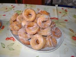 ROSCO FRITO of Irene Solórzano Gallardo - Recipefy