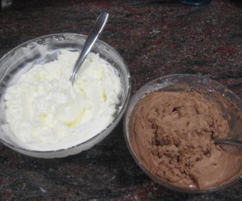*CREMA TRUFA FRESCA* of Sonia f.g. - Recipefy