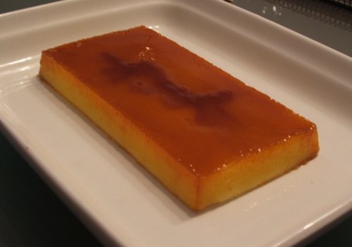 *TOCINO DE CIELO* de Sonia f.g. - Recipefy