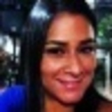 Https-graph-facebook-com-619086718-picture