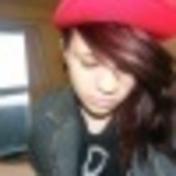 Https-graph-facebook-com-100003254749440-picture