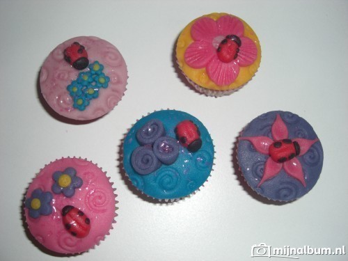 *COOKIES* of Sonia f.g. - Recipefy