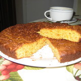 Http-farm3-staticflickr-com-2332-2462697988_98c82887c5_o-jpg