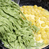 Tagliatelle_mimosa_450ingr-jpg