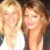 Https-graph-facebook-com-100002716921503-picture