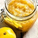 Marmellata-di-mapo_bab896ea2f27a5575ba38e07807a6037-jpg
