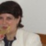 Https-graph-facebook-com-100003639838340-picture