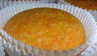 CAMILLE di Diana - Recipefy