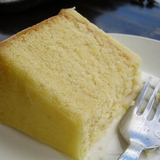 Torta-sabbiosa-jpg