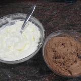 Trufa-y-nata-1-jpg_7258390