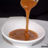 Receta_salsa_toffee-1-jpg_8962321_7154761