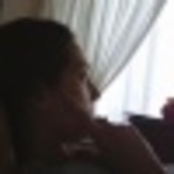 Https-graph-facebook-com-100004503310241-picture