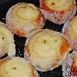 Images-1-crema-para-hornear-jpg