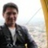 Https-graph-facebook-com-1657015405-picture