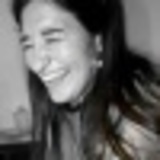 Https-graph-facebook-com-1127848050-picture