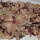 Risotto-al-radicchio-jpg
