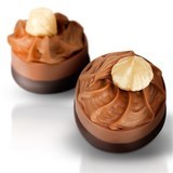 Praline-de-chocolate-jpg