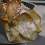 7425881793_pasta-filo-jpg%7d