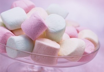 NUBES de Cati Ballesta - Recipefy