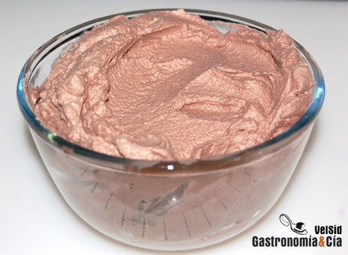 CREMA TRUFA FRESCA de Cati Ballesta - Recipefy