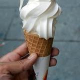 Helado-jpg
