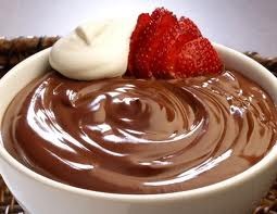 salsa de cacao de daniel-berrocal - Recipefy