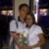 Https-graph-facebook-com-100000052453638-picture
