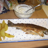 Cimg6088-jpg_2042030