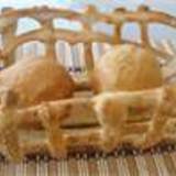 Masa-de-pan-para-panera-jpg