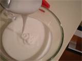 glasa real of mari carmen arroyo - Recipefy