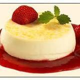 773364004_images-jpg%7d