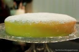 BIZCOCHO CAPUCHINA of Irene Solórzano Gallardo - Recipefy