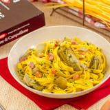 Fettuccine-di-campofilone_450-jpeg_9286075