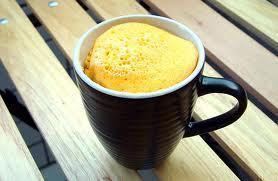 Bolo de Limão di Bárbara Correia - Recipefy