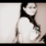Https-graph-facebook-com-1255208092-picture