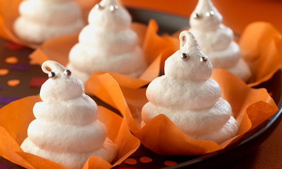 MERENGUE SUIZO of Miguel Angel Maldonado Gonzalez - Recipefy