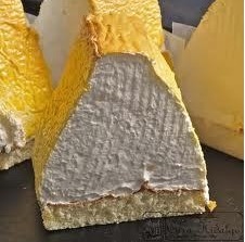 PASTEL ANA MARÍA of Miguel Angel Maldonado Gonzalez - Recipefy