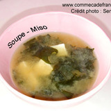 Http-www-commecadefrance-com-dotclear-images-japon-atelier-cuisine-ccdf_kd_soupe-miso-jpg