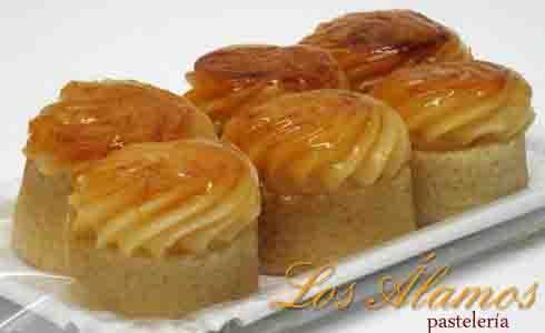 PIONONO of Miguel Angel Maldonado Gonzalez - Recipefy