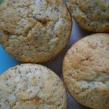 Ricetta-muffin-senza-latte-limone-semi-ppapvero-jpg