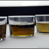 Rp20090519-aceite1-jpg