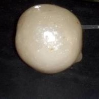 PERLAS NACARADAS DE COCO of María Fdez Mangas - Recipefy