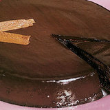 2795489268_tarta-sacher-jpg%7d