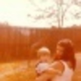 Https-graph-facebook-com-23330219-picture