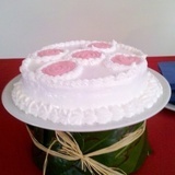 Tarta-escuela-jpg-jpg_5779073