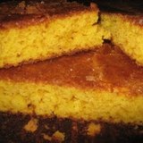 Bizcocho-de-calabaza-1-jpg