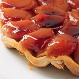 Tatin-jpg