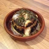 2223517797_baked-garrotxa-tapas-jpg%7d