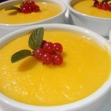 20090721232121-jpg