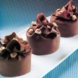 Praline-cake2007072612-jpg